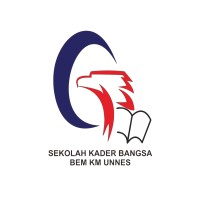 SEKOLAH KADER BANGSA logo - Similar company to Bem Km Unnes