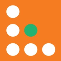 Data Privacy Services logo - Similar company to Content Capture Services Limited