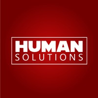 HS Vietnam logo - Similar company to Wisami