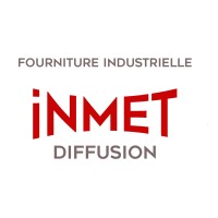 INMET Diffusion logo - Similar company to Blpiping