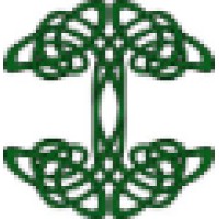 Treecology, Inc.