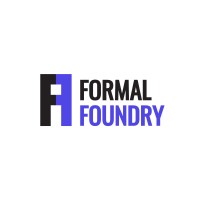 Formalfoundry.Ai