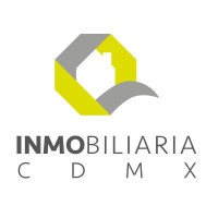 Agencia Inmobiliaria CDMX Bienes Raíces logo - Similar company to Conur