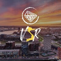Vietnamese Students Rotterdam logo - Similar company to Mr. Long