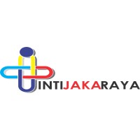 PT Inti Jaka Raya logo - Similar company to Pt Biopolytech Innovation
