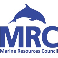 Marine Resources Council logo - Similar company to Ideas For Us