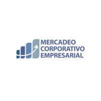 Mercadeo Corporativo Empresarial logo - Similar company to Soy Working Mom!
