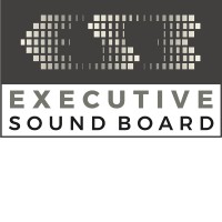 Executive Sound Board logo - Similar company to Persei Solutions Pvt Ltd