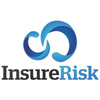 Insure Risk Pty Ltd logo - Similar company to Blend Insurance Solutions