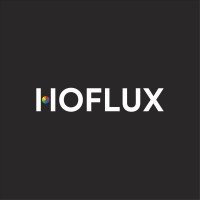 Hoflux I verlichting in de openbare ruimte logo - Similar company to Suinax