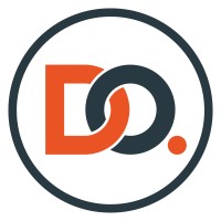 Dream On Group logo - Similar company to Dreamon Group