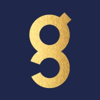 Goldbug logo - Similar company to Shaping Your Path