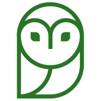 Sage Consulting Services logo - Similar company to Jessen Building Group, Inc.
