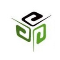 Growth Alley Technologies logo - Similar company to Square Software