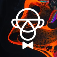 Mediamono