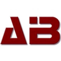 AiB Stahlbau logo - Similar company to Fabryka Urządzeń Dźwigowych S.A.