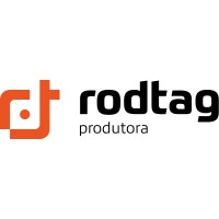 RODTAG Produtora Foto e Video logo - Similar company to Geopro - Produtora Audiovisual