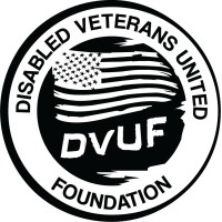 Disabled Veterans United Foundation