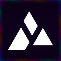 Assertive Yield B.V. logo - Similar company to Adomik