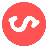 Swapd UG (haftungsbeschränkt) logo - Similar company to Swapd