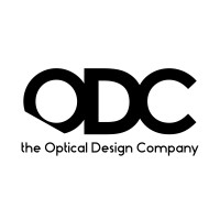 the Optical Design Company logo - Similar company to Clair Obscur