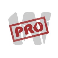 Warehousing Pro logo - Similar company to Epiphany Farms Hospitality Group