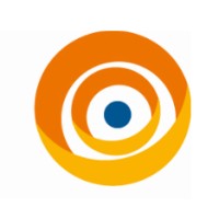 Virolahden kunta -Virolahti Municipality logo - Similar company to Isonomy 🟰̸ Isocracy