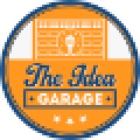 The Idea Garage