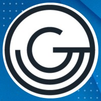 Ground Scan NZ logo - Similar company to Hennessy