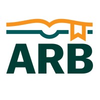 ARB EĞİTİM DANIŞMANLIK PERSONEL logo - Similar company to İlgili Şeyler