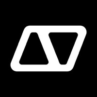 CAVITY technologies logo - Similar company to Geo++