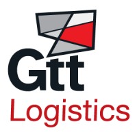 Gtt Logistics logo - Similar company to Dome Trans  Uluslararası Taşımacılık Mat. Ve Dış Tic. Ltd Şti.