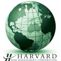 Harvard Risk Management Corporation logo - Similar company to Matchraiser.Org