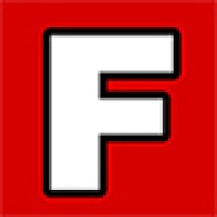 Fixco logo - Similar company to Twoinfinity Developers Llp