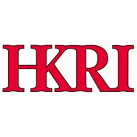 HKR International Limited logo - Similar company to Serakai