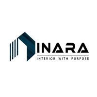 INARA INTERIORS logo - Similar company to Energytech Power Solutions