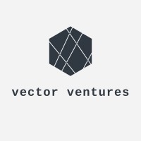 Vector Ventures logo - Similar company to Jackstevens.Com