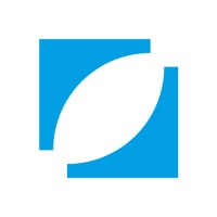 INGEMOTIONS logo - Similar company to Gomur Automoción. Servicios Mecánicos Para Profesionales De La Automoción