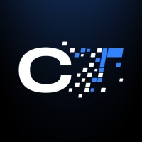 CleanTrace logo - Similar company to Greenthread