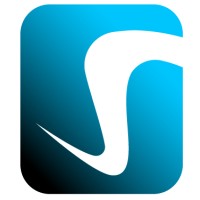 Sinplea Telecom logo - Similar company to Leva Telecom