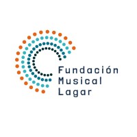 Fundación Musical Lagar