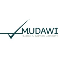 Mudawi Al Qahtani Company logo - Similar company to Madawi Group
