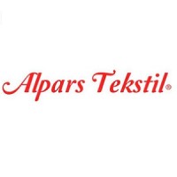 ALPARS TEXTILE logo - Similar company to Textil Crayling