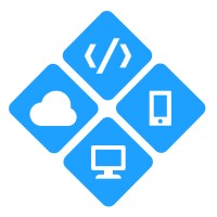 Ascend logo - Similar company to Eibtek