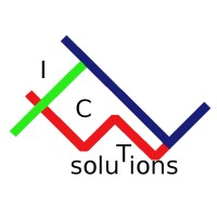 Twl Ict Solutions