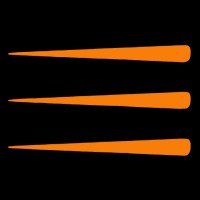 SRLEO logo - Similar company to Taskenable