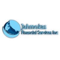 Jahmokas Financial Services Inc. logo - Similar company to Mf&G Asset Management