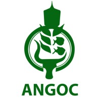 Asian NGO Coalition for Agrarian Reform and Rural Development (ANGOC) logo - Similar company to National Institute Of Social Development