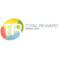 Total Reward Consulting
