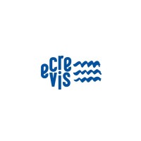 ECREVIS logo - Similar company to La Maison Montreau